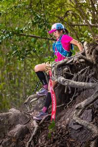 BIB: 
                            <button type="button" onclick="openModal(22164214)" class="btn btn-primary btn-sm float-right btn-popup" data-toggle="modal" data-target=".modal-high-quality">
                        <i class="fas fa-shopping-cart"></i> Add to Cart
                    </button>
                                            <button type="button" onclick="isThisMe(22164214, true)" class="btn btn-success btn-sm float-right btn-popup btn-isme hidden" data-toggle="tooltip" data-placement="bottom" title="นี่คือรูปของคุณใช่ไหม คลิกที่นี่เพื่อเอาเข้าอัลบั้ม">
                        <i class="fas fa-plus"></i> Add to album
                    </button>
                    <button type="button" onclick="isThisMe(22164214, false)" class="btn btn-warning btn-sm float-right btn-popup btn-isnotme hidden">
                        <i class="fas fa-ban"></i> Remove from album
                    </button>